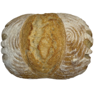 The Original Sourdough