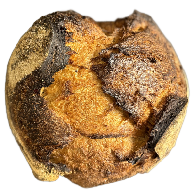 Picture of Sourdough Rye