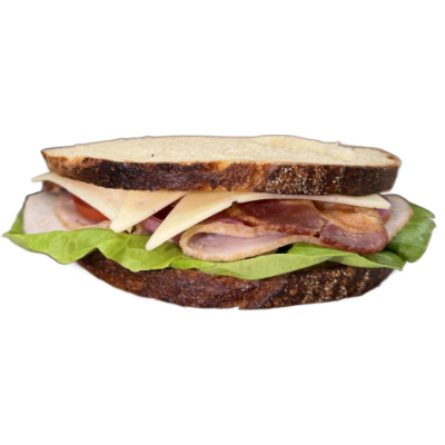 Picture of Turkey Club Classic