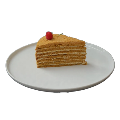Picture of Honey Cake