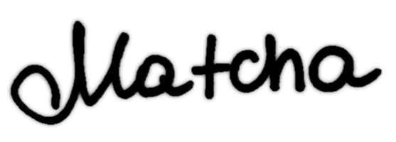 Matcha